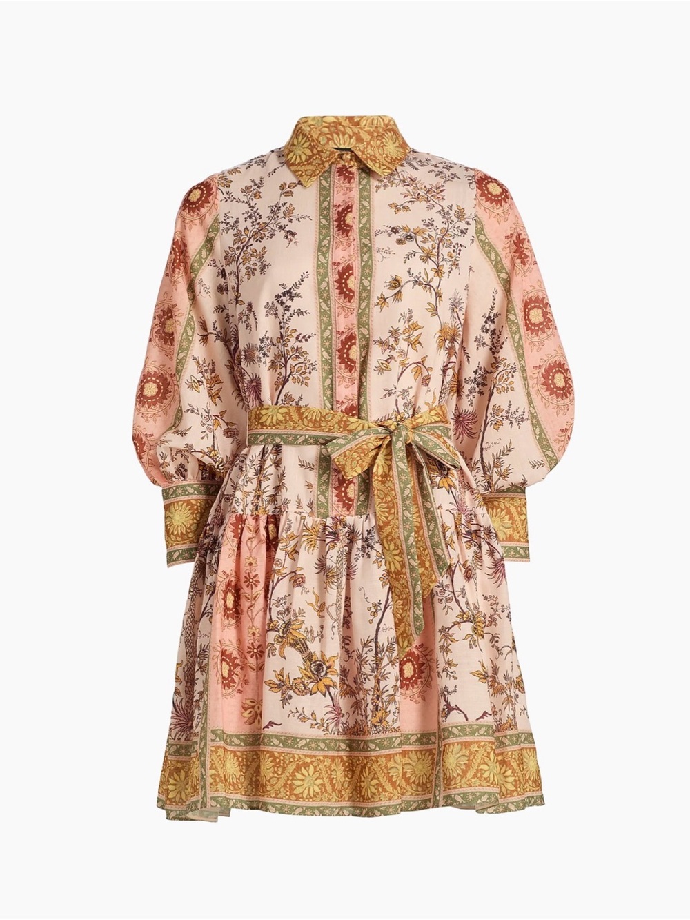 Kobi Halperin Bailey Dress NWT